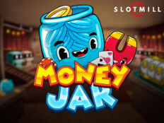 Jolly joker bistro. Judi casino slot online.89